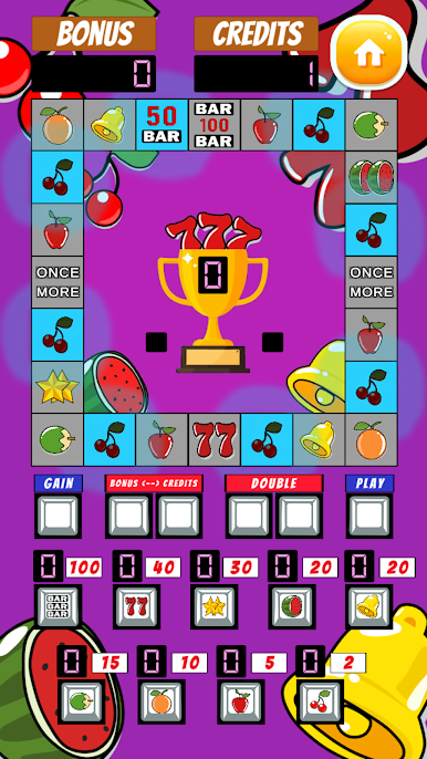 https://cdn-icon.bluestacks.com/kNBQNMZaJCNYHAcrJNPs16Ol9pNmbhTMeltH1RuYyeHXArURFHwEMH-EkgXigOXHLOnGWUkjRuJSka8bvdk7Uzk
