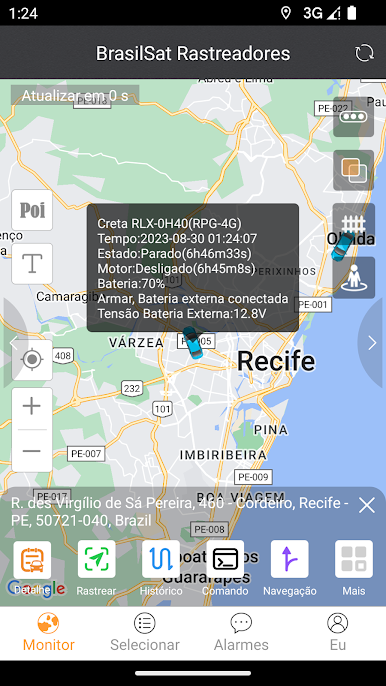 https://cdn-icon.bluestacks.com/kND1Csqm975Z1keaUGEu0lVDCRSScIaocGgb3KkdirlSMvLhU0Ooik0g_vehUx-sEFUtjSwWdP2S_4WSXfEh