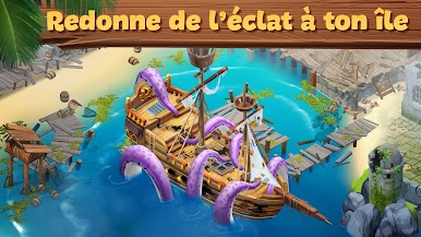 https://cdn-icon.bluestacks.com/kNGD8m-9pb9F_qWYqWhZdtofar6l-ImO8MKA8Np6WK67xLutcgdCoAMugO39gBJ0KxBiH6Cd7tmw-SKv1RBPSg