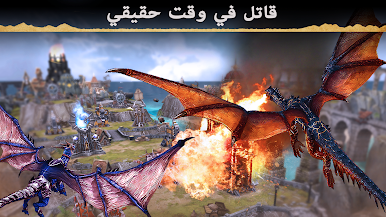https://cdn-icon.bluestacks.com/kNKQ0yqRrOVoriAlJF7V3m3aJmi9pG9m-Q-6l8bTuNOQ30EPbLoo1pl6c_9qcFOn-_8tZ0UTkVd02TJp5VS8Xg