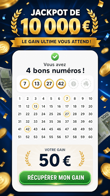 https://cdn-icon.bluestacks.com/kNNZNi1xiKpquyJfE1EUd8fc8QXqIbNPocwrHXmDjXzDlC6YoXr7y7fdzNGShBlTFgScvy51vYzbnB3LL3Hx6rQ