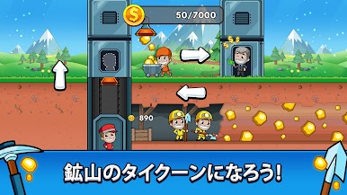 https://cdn-icon.bluestacks.com/kNQqapYyPbJ2fCbt4gdQoh58p9RVwe5B9cSrP3qGkfMyJUB51BHuEBG-TV-pP45OuZO0v5OHc84kZn_j6ugBcQ
