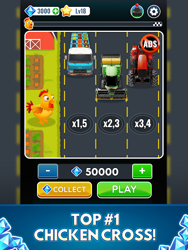 https://cdn-icon.bluestacks.com/kNVRTvuJbRJE1NIvQVUEWKW_GLzjwlQKkz5qOTORHy2kSjX9zgwy8mGgOS0uOMhQTcAoc4Qel3UabnYSrM-p9w