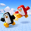 Penguin Smash