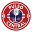 Pulso Central App