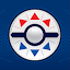 Golden Tee PGA Tour Caddy