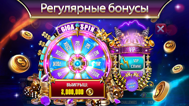 https://cdn-icon.bluestacks.com/kNkoNU0CWuZ4VLui3pw1OyD2KjlX32py_UmthZiA8730Tx2cyphO3wu9g4duCo3tpS5W6nasqGJSncj9V7Q8D14