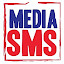 MediaSMS