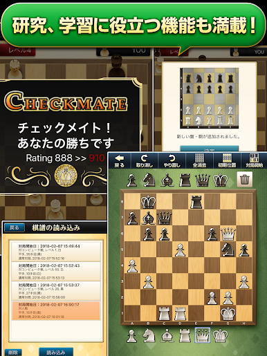 https://cdn-icon.bluestacks.com/kNuh0phOxr9QVEFDOT9Pm26miicoGfR_7TmRZCdCNAu1xH51CaWkgXxYkeqYpouk_yTEuT2rjFSX3oLWqTiQnk4