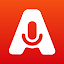 Voice Assistant for CAD S-ware