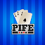 Pife - Jogo de Cartas