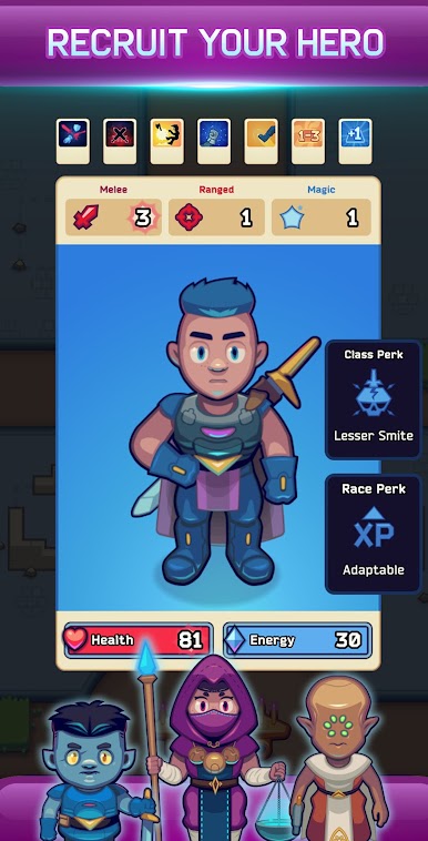 https://cdn-icon.bluestacks.com/kO2Qqkq8chCPtsTSPBpqT8fWHggvkneQh1DkkxQhCJJ6vA-4J4LWZHHL-Th5wOm6L6tG-Ld9WP4txMxhGm3hEOI