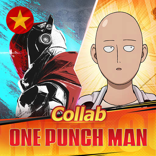 Blood Strike: Cơn Sốt Bóng Đá