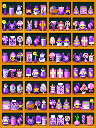 https://cdn-icon.bluestacks.com/kO83UugqWyWxZcfTBR8FZLNt3o0e91NKVH0vJLu2BEAWtjkwJG2AguBtD_8P2wvY3APIuKWQQJqpcqKCBQhFO6Q