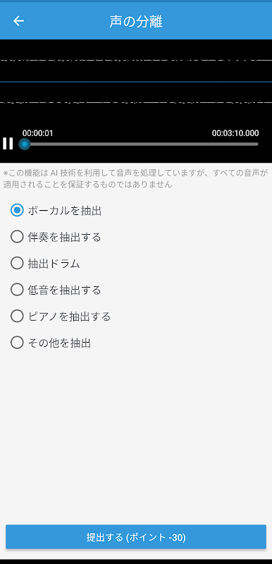 https://cdn-icon.bluestacks.com/kO8sQcKTNXZKbPn8tq9N9SlPlxNeMy5aSCAnI1CXQyx4xDta-0tFr_iClUgRXhV1B1FeDh4jkvpl1JALnIw20yM