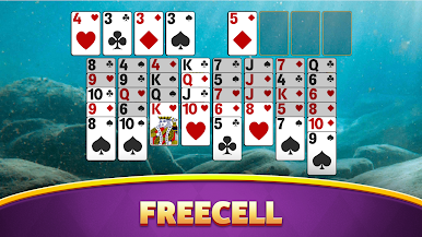 https://cdn-icon.bluestacks.com/kOApurzdOScMje4hK4zoACCfpAkWNM-hmyJgqgpqOPiHac5VkfnOLZujfB9SfB94nerMBHSeZQ-Q8MEgaitB