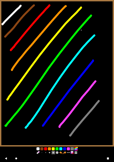 https://cdn-icon.bluestacks.com/kOIZdx_0t5IR0jO6nGenqZqzqrad0YBQTG3J7p9uBF-Gy-6Q274ioe0mC8F58MMeW3VtnZA4UGFhqtBdwNmH8w
