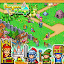 Dungeon Village