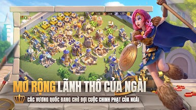 https://cdn-icon.bluestacks.com/kOOzKLrp3kRjkYCZAUMnfyULL0mFMBRo-5HS3FlWKtJ3rPVjAPvXPC_KMdIDuiIL4KQcsKBmLSdhXmJjCTq_Xow