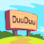 Làng DuuDuu