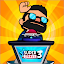 Superbuzzer 3 Trivia Game