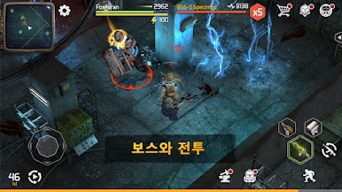 https://cdn-icon.bluestacks.com/kOPrzc56pyPxdeDihyaZ5kSoboRnPETP934q6-Uz9HL8dh0EXnI7wGcSNaoIME1jexhnk7ihzByEiz5Iv6cJ
