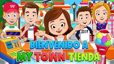 https://cdn-icon.bluestacks.com/kORWaiBX6-iyozjlKb5XECWf4uCup293BlGvjHwgPGmRd6H06rvlDfTx8bCIq8hH3BMGWa7H0cAXQpyXcvRmTA