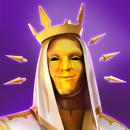 Main Heroes of Artadis (Alpha) on PC