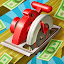 Timber Tycoon - Factory Management Strategy