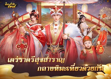 https://cdn-icon.bluestacks.com/kOXPJ0RvAxueZkQdh9SSlCxMfvGTJIAmwhmztyOREZkMBjTORGgZzlPALGGzBCCRS4Sfl2oManSh4gJNDsz2miw