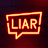 Liar’s Bar-liars bar