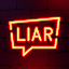 Liar's Bar-liars bar