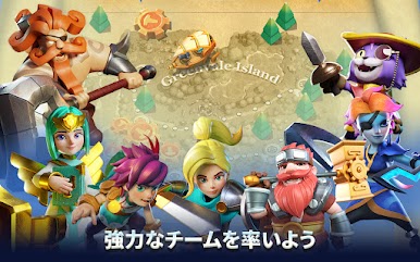 https://cdn-icon.bluestacks.com/kO_Sv084ZqqCNkFHELfH-gAe_Gq8TRX10VPjX0Qz00_ymTexNbCRZKr3J-9sZaNssr-EM8DPA-4-wHTt1a-S