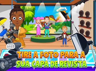 https://cdn-icon.bluestacks.com/kObf1diXnSsca2uwYUvwcxkoQC74SYCf9ht_vY6Ys5a5jf7SoHvVApibXog9ztfIWMb8QwMSScKAe9UgW6HXy20