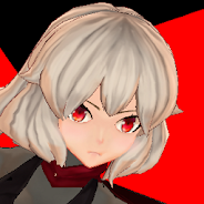 プレーする B100X - Auto Dungeon RPG をPCで