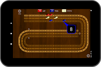 https://cdn-icon.bluestacks.com/kOgitdrFJiKEMSGF95L8rV_S1BLsOLuBfJNugfVoM62tKuM2klShQA_6mn7NZFbSG-g2H8uN3uFj4htWUA1r