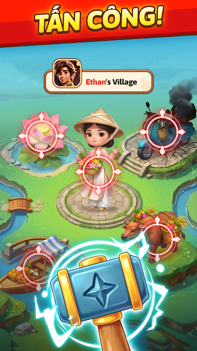 https://cdn-icon.bluestacks.com/kOjIIOXgzRMM6M9naU3SWFWjSFq0-S0iID22qxw1rmZ7i3nJsHhhRcqSF5knbq5-eWoy8vJ1uW8l5wY4UtUYNw