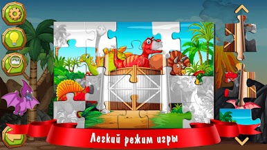 https://cdn-icon.bluestacks.com/kOn36kvGdXSGIAlINxgO----a1YCSKfAz57sQA4JrUdrrtRFfI9hRRJJBOYYrbTHwg_nzRtXaZ4R8fuMp26c3g