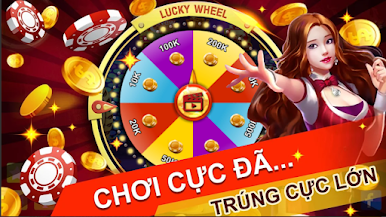 https://cdn-icon.bluestacks.com/kOpYMTO08ivLAS7xftm8KWIbiqzQUTqth-thtGzeMa8od1QYiVQnQjH4TjULGthwHRZqvI042GpXD9QBt9sNgw