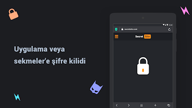 https://cdn-icon.bluestacks.com/kOtWlFkEtu0oBzcnoGSXYcwiZwuAZglzIQYBgdre_FkskDlhX48VXz44UlPlGfdNwQHQUH1erSNz964AMSDNMw
