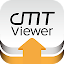 cMT Viewer