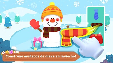 https://cdn-icon.bluestacks.com/kOy9EXUima5CLhYpVHuUj7rQgpylLUclwm_ll-27h5UdD3fwoSW0WLsS5ahNqZnXcQ