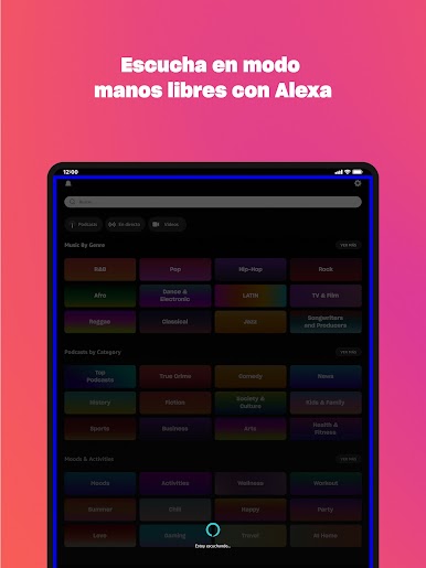 https://cdn-icon.bluestacks.com/kOytMkQd9o-fdB1Av2xy3UfKEmoY6Jrtmkgv2VANI0gyDwneIloKL1QPL1eLNoeTqKYL1dW9g8MCn8yHSlrtAg