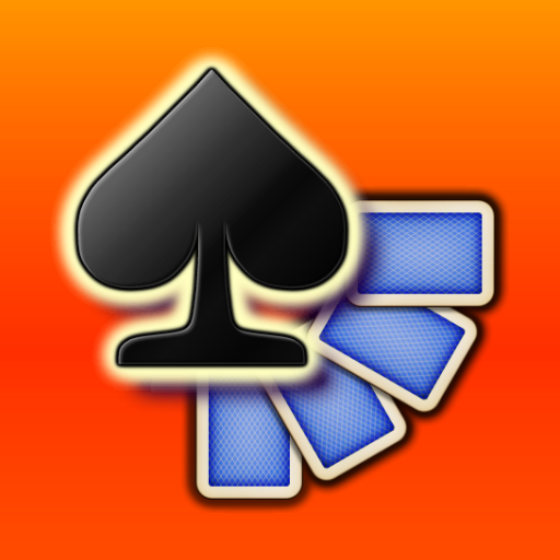 Play Card Games Online on PC & Mobile (FREE)