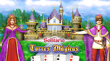 https://cdn-icon.bluestacks.com/kP3nvCKysxF-8Qxv4fXApX3FSM5SkH0LyPnYjKoRqXM3UQhr2ruGraDWHe4D1rNjj4gvJgV5eB-aCQ-yOP0gZQ