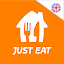 Just Eat - Food Delivery