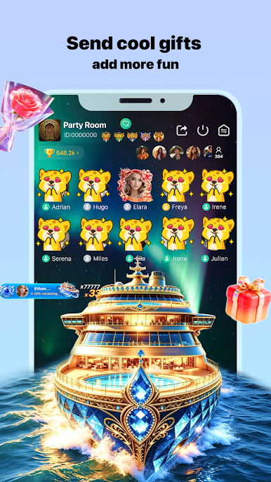 https://cdn-icon.bluestacks.com/kPCGomoPYAy2O5h7Jdyh6F3uzu3lyRCs25WfCax6D9a3qEQV7_6lzCxeXsZpk5scyAlXdQxH8rOi45Z7FkGf4Q