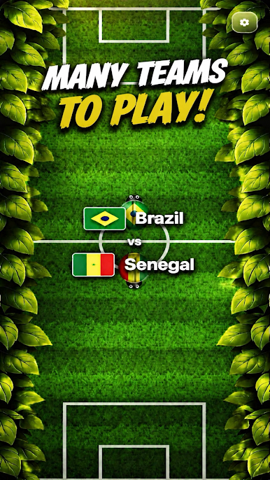 https://cdn-icon.bluestacks.com/kPGe9AntvZQxX3BO64ZboBdJX2J_axE0W4YsdwY0mJHY30abMrbwE7Tp9P9AdhgubIkQ3HHT8xSDBqr2FcJcvA