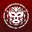 Pro Wrestlingnv Brasil