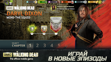 https://cdn-icon.bluestacks.com/kPVjV1kCqzirvPvVbgVsQDBEx08olb0e0lYtnBJcaY-4kKlZwfkJR_s--AAO_zZtDBj_w_CJnVxWLnn5I9yIIhc